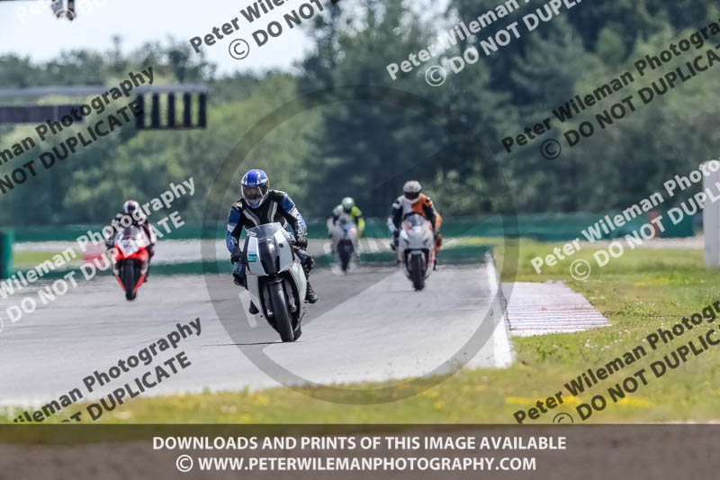 15 to 17th july 2013;Brno;event digital images;motorbikes;no limits;peter wileman photography;trackday;trackday digital images